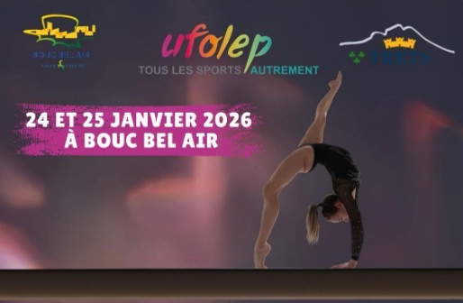 Début de saison 2026 pour l'OGG