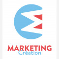 MARKETING CREATION