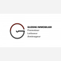 GUZENE IMMOBILIER