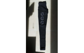 LEGGINGS OGG - à partir de la taille S