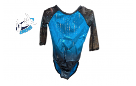 Justaucorps Compétition