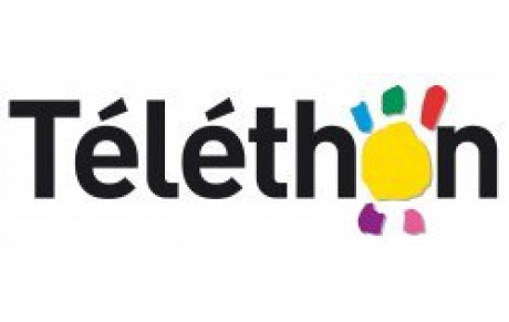 Telethon