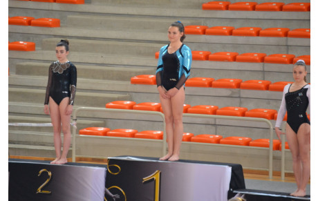 ARNAS zone en indiv 29-30 mars