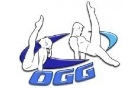 Début de saison pour l'OGG