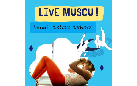 LIVE MUSC OGG