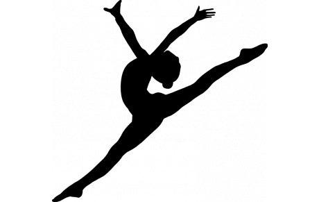 Reprise 19 Mai pour les mineurs