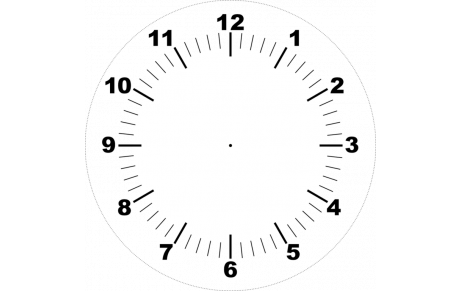 Convocations pour les compétitions N2 à N5 demi finale du 7 et 8 Mai envoyées par mail