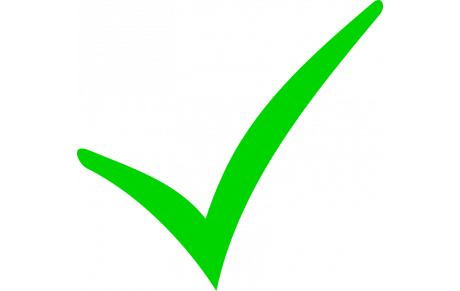 Convocations Compétition Filières Jeunes Finale du 21 et 22 mai envoyées  N8/N7/N6 et N5