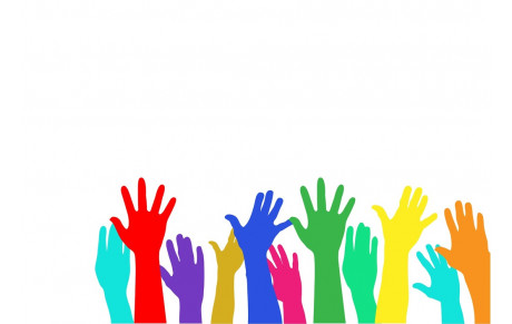 Assemblée Générale de l'OGG ce jeudi (9 février 2023)