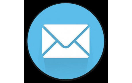 CONVOCATIONS compétition GAF et GAM d'avril envoyées 