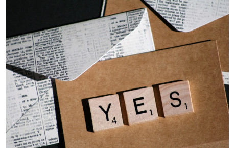 Convocations Compétition finales Jeunes envoyées Week end 27 et 28 Mai