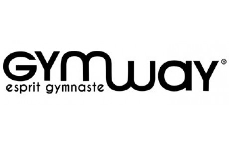 Gymway